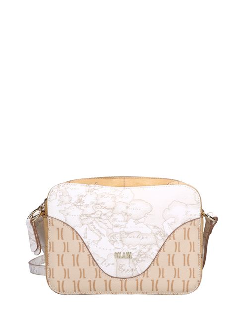  ALVIERO MARTINI 1a CLASSE | GV38 MIXGBIANCO